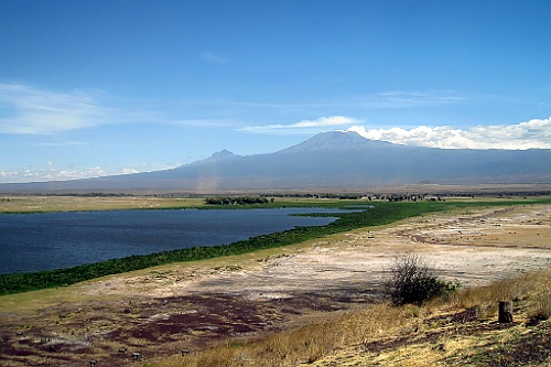 Kenia (222)